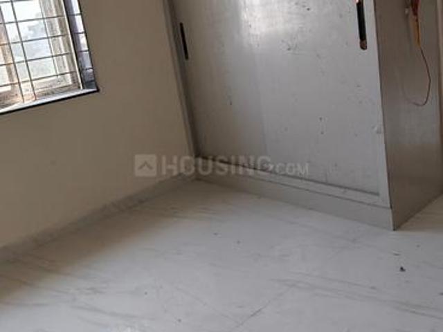 Flat for rent in Ranga Reddy, Haidarabad
