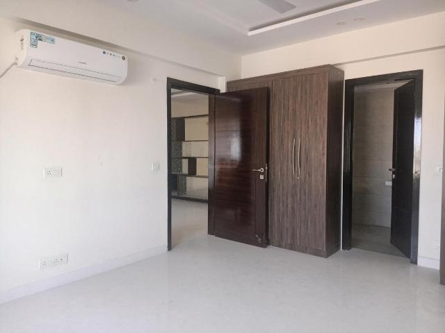 Flat for rent in Ranga Reddy, Haidarabad