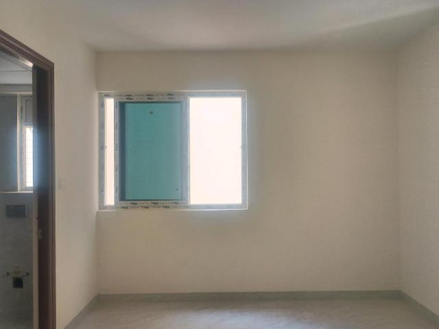 Flat for rent in Ranga Reddy, Haidarabad