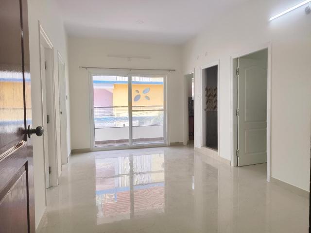 Flat for rent in Haidarabad, Telangana