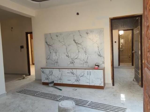 Flat for rent in Ranga Reddy, Haidarabad