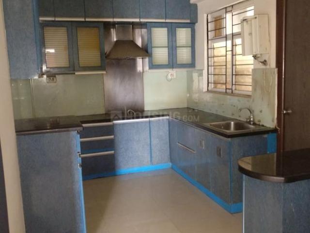 Flat for rent in Ranga Reddy, Haidarabad