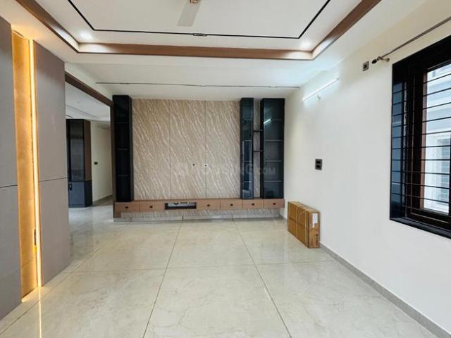 Flat for rent in Ranga Reddy, Haidarabad