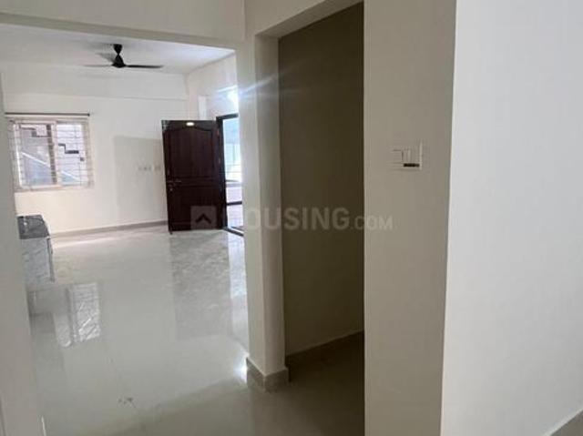 Flat for rent in Ranga Reddy, Haidarabad