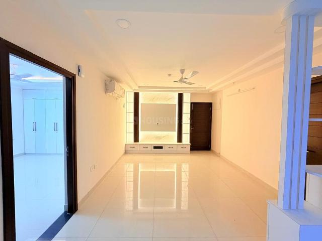 Flat for rent in Ranga Reddy, Haidarabad