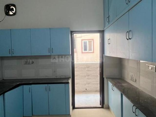 Flat for rent in Ranga Reddy, Haidarabad