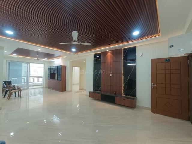 Flat for rent in Ranga Reddy, Haidarabad