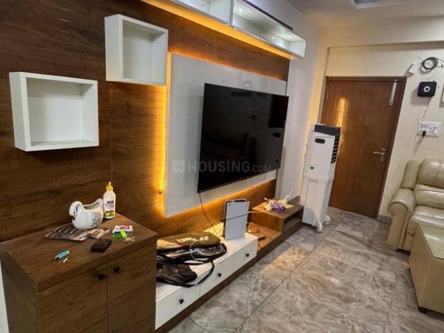 Flat for rent in Ranga Reddy, Haidarabad