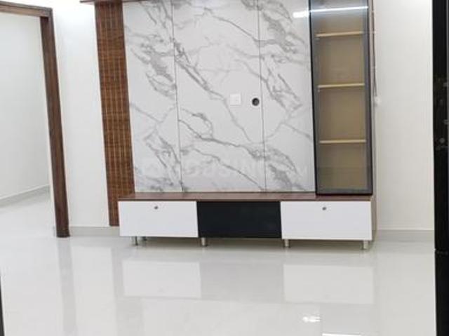 Flat for rent in Ranga Reddy, Haidarabad