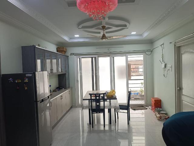 Flat for rent in Ranga Reddy, Haidarabad