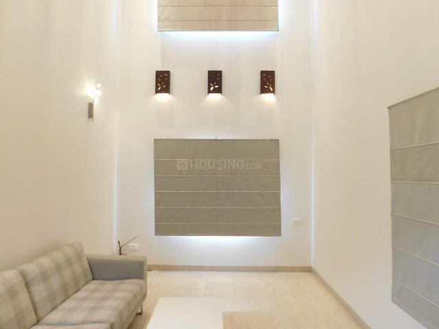 Flat for rent in Ranga Reddy, Haidarabad