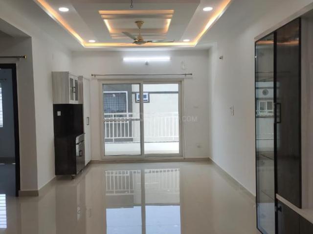 Flat for rent in Ranga Reddy, Haidarabad