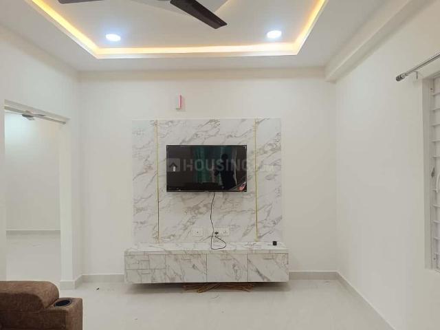 Flat for rent in Ranga Reddy, Haidarabad