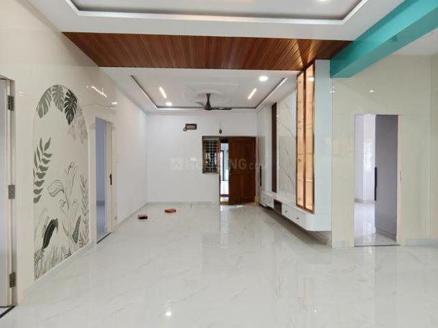 Flat for rent in Ranga Reddy, Haidarabad