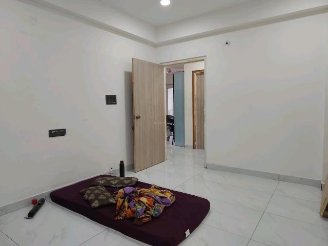 Flat for rent in Ranga Reddy, Haidarabad