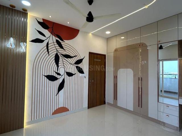 Flat for rent in Ranga Reddy, Haidarabad