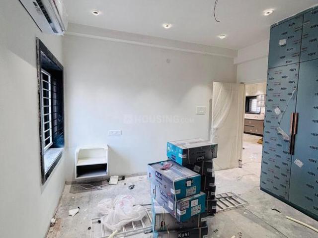 Flat for rent in Ranga Reddy, Haidarabad