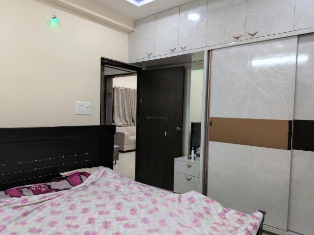 Flat for rent in Ranga Reddy, Haidarabad