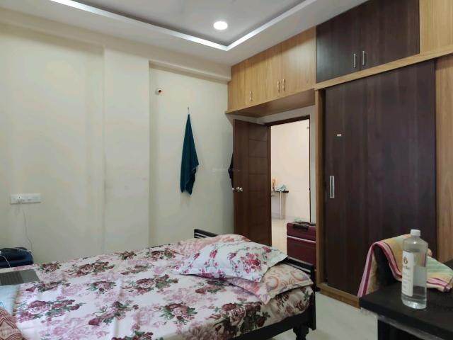 Flat for rent in Ranga Reddy, Haidarabad
