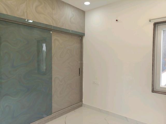 Flat for rent in Ranga Reddy, Haidarabad