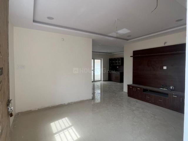 Flat for rent in Ranga Reddy, Haidarabad