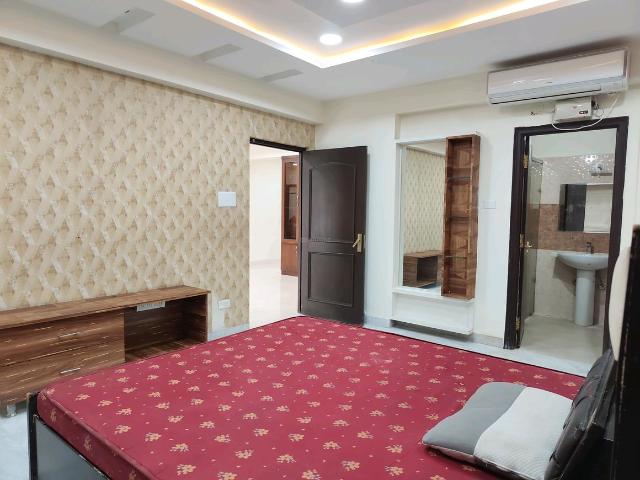 Flat for rent in Ranga Reddy, Haidarabad