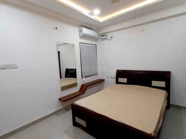 Flat for rent in Ranga Reddy, Haidarabad