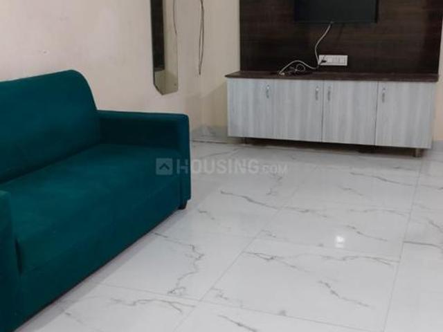 Flat for rent in Ranga Reddy, Haidarabad