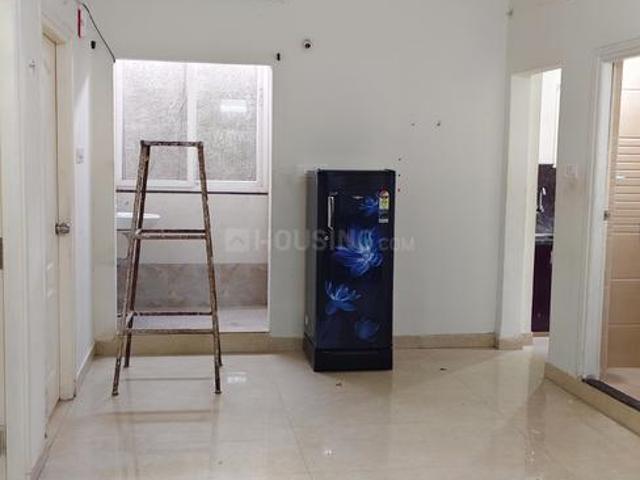 Flat for rent in Ranga Reddy, Haidarabad