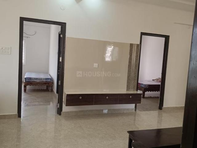 Flat for rent in Ranga Reddy, Haidarabad
