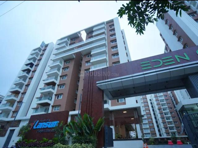 Flat for rent in Ranga Reddy, Haidarabad