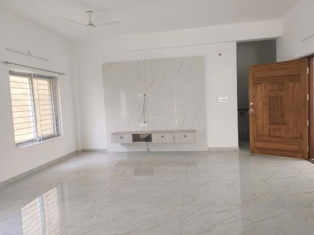 Flat for rent in Ranga Reddy, Haidarabad