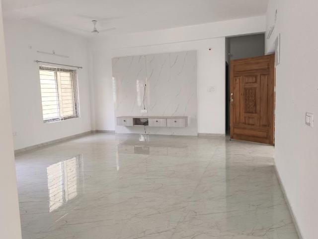 Flat for rent in Ranga Reddy, Haidarabad