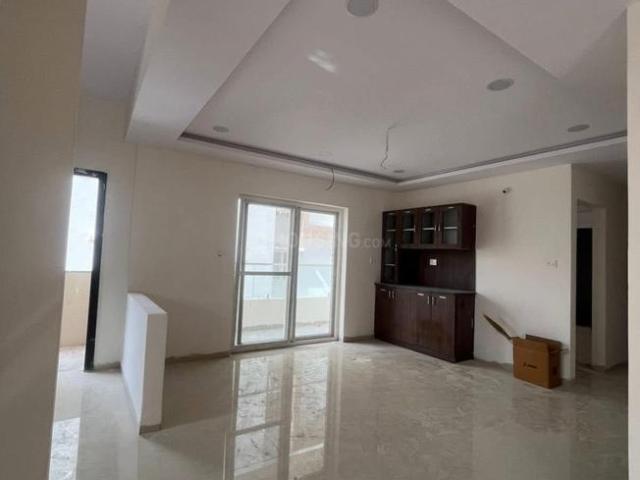 Flat for rent in Ranga Reddy, Haidarabad