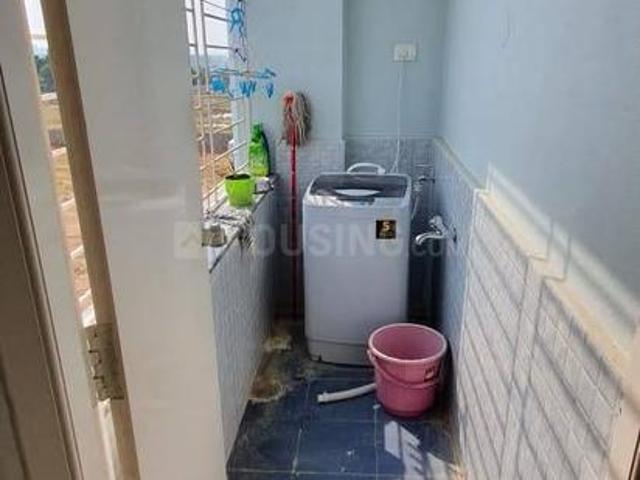 Flat for rent in Ranga Reddy, Haidarabad