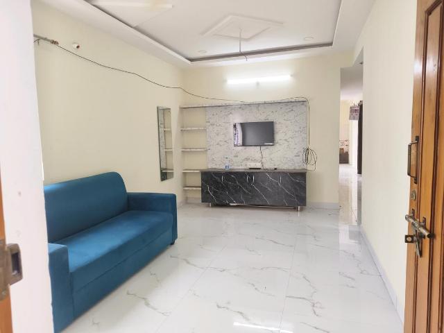 Flat for rent in Ranga Reddy, Haidarabad