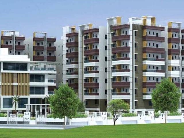 Flat for rent in Ranga Reddy, Haidarabad