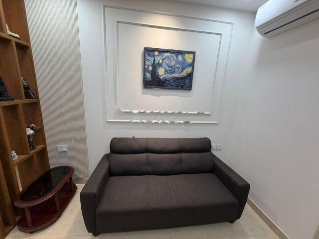 Flat for rent in Ranga Reddy, Haidarabad