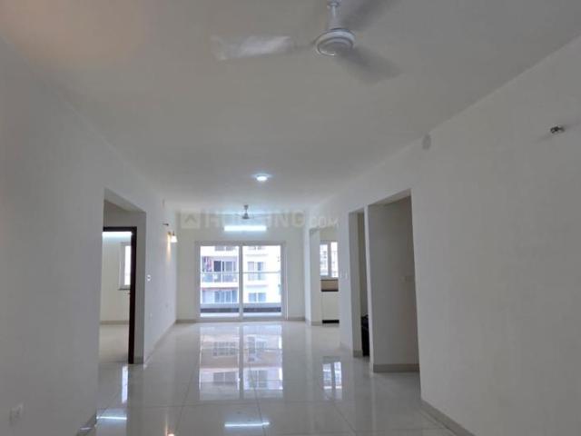 Flat for rent in Ranga Reddy, Haidarabad