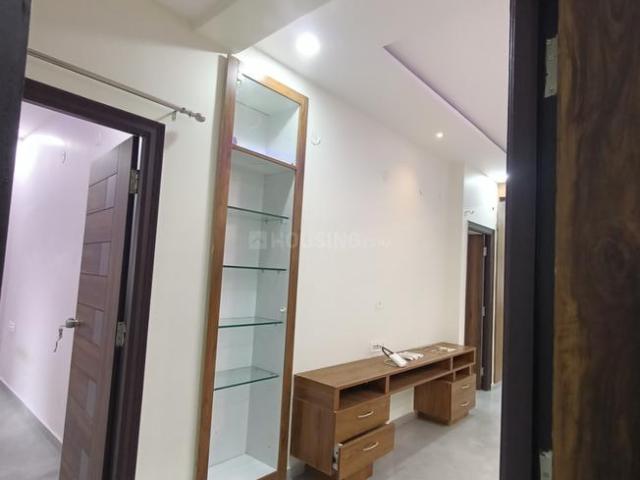 Flat for rent in Ranga Reddy, Haidarabad