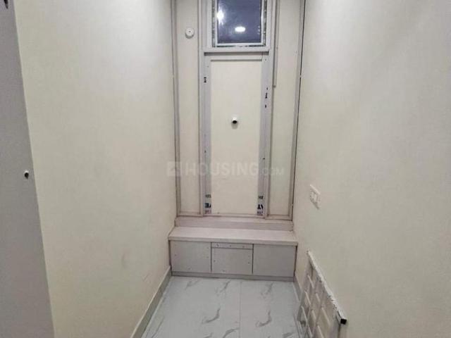 Flat for rent in Ranga Reddy, Haidarabad