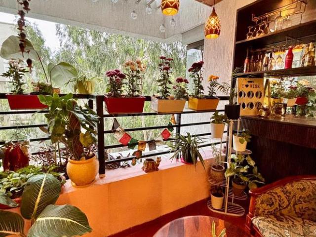 Flat for rent in Ranga Reddy, Haidarabad
