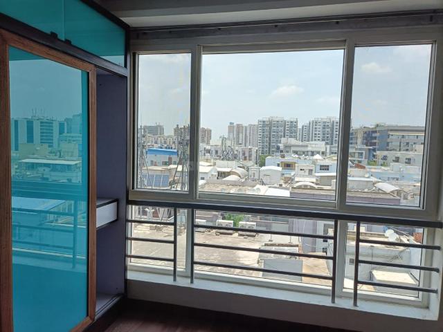 Flat for rent in Ranga Reddy, Haidarabad