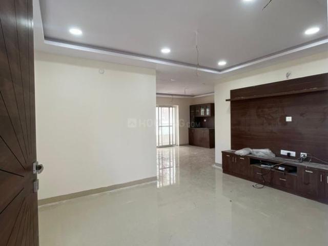 Flat for rent in Ranga Reddy, Haidarabad