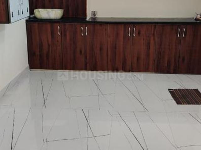 Flat for rent in Ranga Reddy, Haidarabad