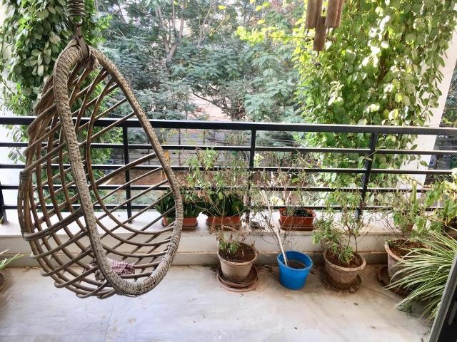 Flat for rent in Ranga Reddy, Haidarabad