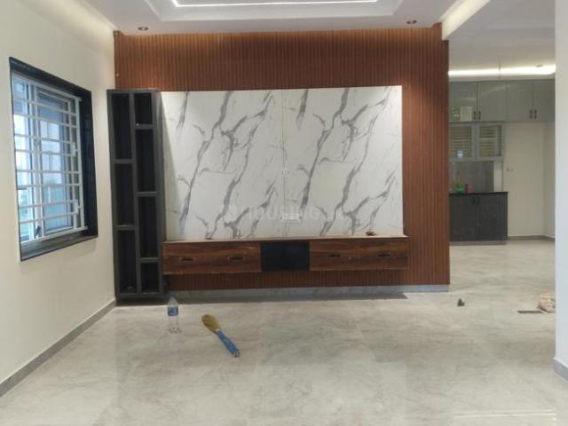 Flat for rent in Ranga Reddy, Haidarabad