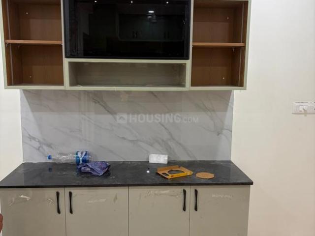 Flat for rent in Ranga Reddy, Haidarabad