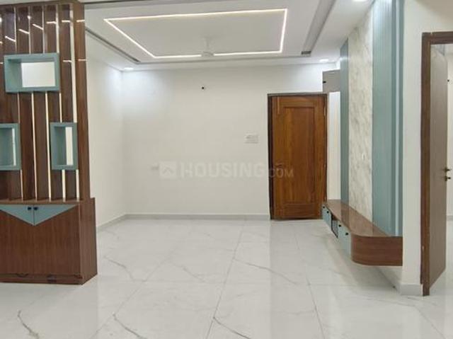 Flat for rent in Ranga Reddy, Haidarabad