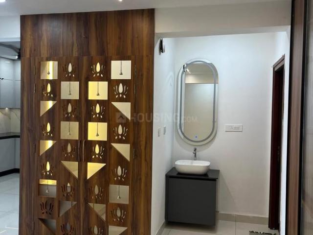 Flat for rent in Ranga Reddy, Haidarabad